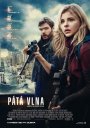 podgląd Pátá vlna - DVD