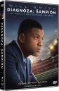 podgląd Diagnóza: Šampión - DVD