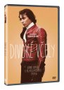 podgląd Divoké včely - DVD