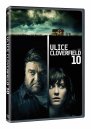 podgląd Ulice Cloverfield 10 - DVD