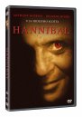 podgląd Hannibal - DVD