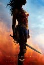 podgląd Wonder Woman - DVD