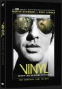 podgląd Vinyl 1. série - 4 DVD
