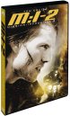 podgląd Mission: Impossible 2 - DVD