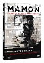 podgląd Mamon - 2 DVD