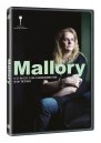 podgląd Mallory - DVD