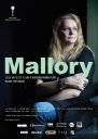 podgląd Mallory - DVD