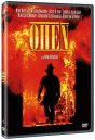 podgląd Ognisty podmuch - DVD