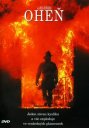 podgląd Ognisty podmuch - DVD