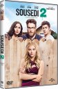 podgląd Sousedi 2 - DVD