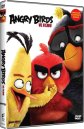 podgląd Angry Birds ve filmu - DVD
