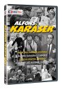 podgląd Alfons Karásek - 2DVD