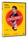 podgląd Dvojníci - DVD