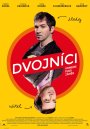 podgląd Dvojníci - DVD