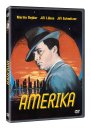 podgląd Amerika - DVD