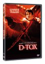podgląd D-Tox - DVD