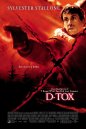 podgląd D-Tox - DVD