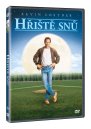 podgląd Hřiště snů - DVD
