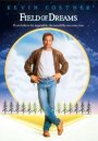 podgląd Hřiště snů - DVD