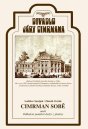 podgląd Cimrman: Cimrman sobě - DVD
