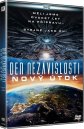 podgląd Dzień Niepodległości: Odrodzenie - DVD