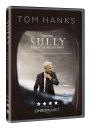 podgląd Sully - DVD