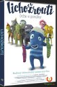 podgląd Lichožrouti - DVD