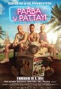 podgląd Pařba v Pattayi - DVD