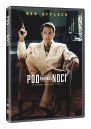 podgląd Nocne życie - DVD