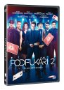 podgląd Podfukáři 2 - DVD