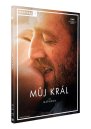 podgląd Můj král - DVD