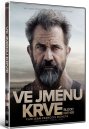 podgląd Ve jménu krve - DVD