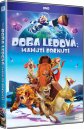 podgląd Epoka lodowcowa 5: Mocne uderzenie - DVD