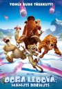 podgląd Epoka lodowcowa 5: Mocne uderzenie - DVD
