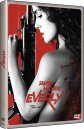 podgląd Everly - DVD