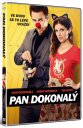 podgląd Pan Dokonalý - DVD