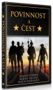 podgląd Povinnost a čest - DVD