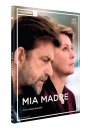podgląd Mia Madre - DVD