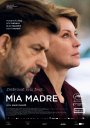 podgląd Mia Madre - DVD