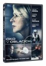 podgląd Oko v oblacích - DVD