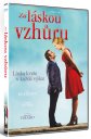 podgląd Za láskou vzhůru - DVD