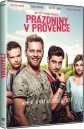 podgląd Prázdniny v Provence - DVD