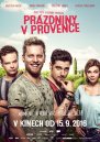 podgląd Prázdniny v Provence - DVD
