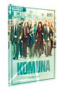 podgląd Komuna - DVD