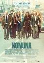 podgląd Komuna - DVD