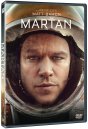 podgląd Marsjanin - DVD