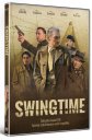 podgląd Swingtime - DVD