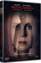 podgląd Noční zvířata - DVD