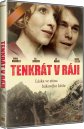podgląd Tenkrát v ráji - DVD