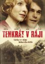 podgląd Tenkrát v ráji - DVD